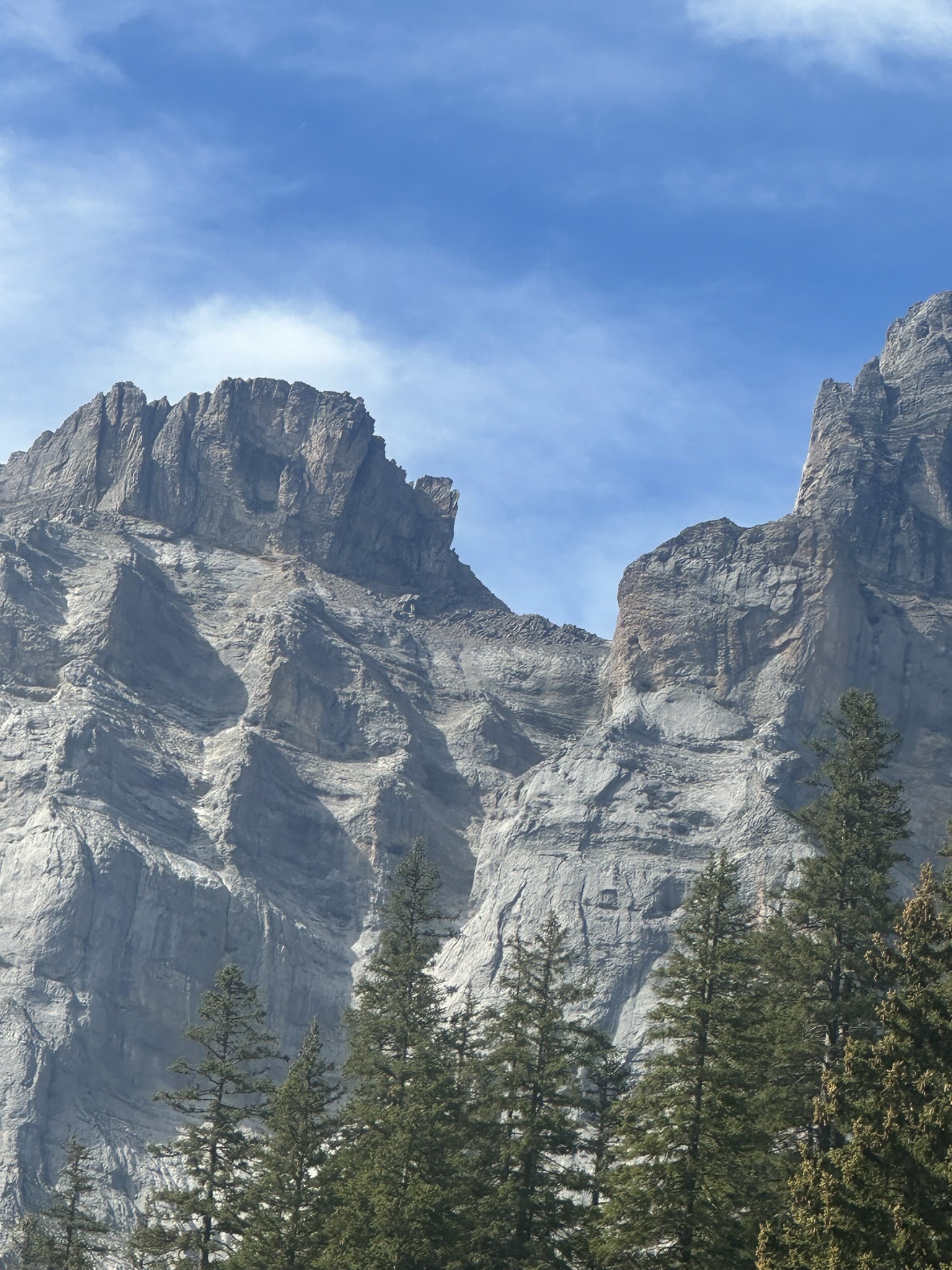 Various Places In Europe - Image 225